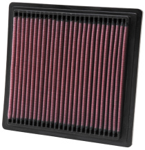 Honda Civic 1.5L/1.6L 94-01 / CR-V 2.0L 95-02 / HRV 1.6L 99-05 Sportluftfilter K&N Filters